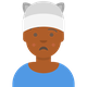Profile Picture of angelnafisa277