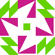 default avatar