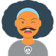 Profile Picture of zihadmohammad1998