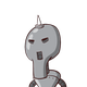 Profile Picture of khandokartofazzelhossen