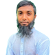 Profile Picture of admonir2001