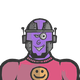 Profile Picture of shafitawsif684