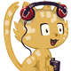 Profile Picture of gamerroy01