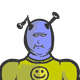 Profile Picture of tasnuba39