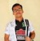 Profile Picture of saidul_ih