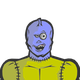Profile Picture of mh6423104