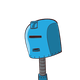 Profile Picture of Rahnuma