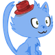 Profile Picture of Noobishere