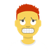 Profile Picture of maynal1975
