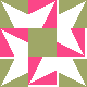 default avatar