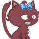 Profile Picture of alvi_himel