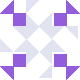 default avatar