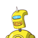 Profile Picture of shadsadik24