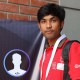 Profile Picture of shikhorroycse12