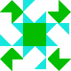 default avatar