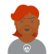 Profile Picture of sakib_sajjad