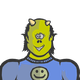 Profile Picture of solaimanhs14