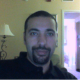 default avatar