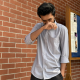 Profile Picture of nomanchowdhurymunna