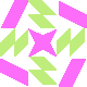 default avatar