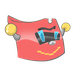 Profile Picture of sa2634274