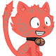Profile Picture of nafisaesha001