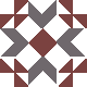 default avatar