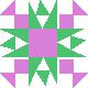 default avatar