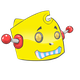 Profile Picture of samasujohaesaema