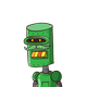 Profile Picture of princemurtuja136
