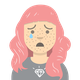 Profile Picture of subamehrab14