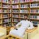 Profile Picture of mdimtiaz366