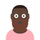 Profile Picture of samriddhabarman