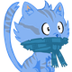 Profile Picture of abarnilabhowmick