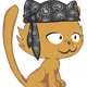 Profile Picture of Mahdi_12