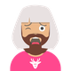 Profile Picture of mphahlovi