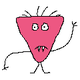Sergey Solovyev's avatar