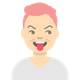 Profile Picture of eushahossain123
