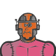 Profile Picture of arjinaahadnafse