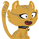Profile Picture of aumia123