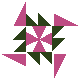 default avatar