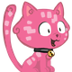 Profile Picture of diptoshaha2635