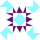 default avatar
