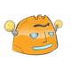Profile Picture of simsj106