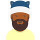 Profile Picture of ahmedmahtee