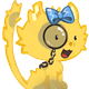 Profile Picture of sujanafaridsanzina