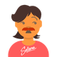 Profile Picture of ahanamondal5660