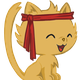 Profile Picture of shaharian9582