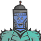 Profile Picture of ifazahnaf80