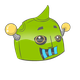 Profile Picture of faruk120
